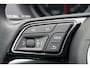 Audi Q2 35 TFSI Advanced Edition 150pk S-Tronic Zwart Optiek
