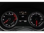 Audi Q2 35 TFSI Advanced Edition 150pk S-Tronic Zwart Optiek
