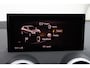Audi Q2 35 TFSI Advanced Edition 150pk S-Tronic Zwart Optiek