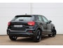 Audi Q2 35 TFSI Advanced Edition 150pk S-Tronic Zwart Optiek