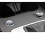Audi Q2 35 TFSI Advanced Edition 150pk S-Tronic Zwart Optiek