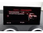 Audi Q2 35 TFSI Advanced Edition 150pk S-Tronic Zwart Optiek