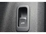 Audi Q2 35 TFSI Advanced Edition 150pk S-Tronic Zwart Optiek