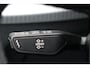 Audi Q2 35 TFSI Advanced Edition 150pk S-Tronic Zwart Optiek
