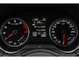 Audi Q2 35 TFSI Advanced Edition 150pk S-Tronic Zwart Optiek