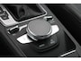 Audi Q2 35 TFSI Advanced Edition 150pk S-Tronic Zwart Optiek