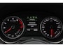 Audi Q2 35 TFSI Advanced Edition 150pk S-Tronic Zwart Optiek