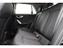 Audi Q2 35 TFSI Advanced Edition 150pk S-Tronic Zwart Optiek
