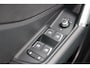 Audi Q2 35 TFSI Advanced Edition 150pk S-Tronic Zwart Optiek