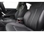 Audi Q2 35 TFSI Advanced Edition 150pk S-Tronic Zwart Optiek