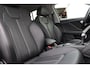 Audi Q2 35 TFSI Advanced Edition 150pk S-Tronic Zwart Optiek