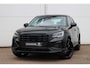 Audi Q2 35 TFSI Advanced Edition 150pk S-Tronic Zwart Optiek