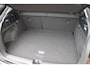 Audi Q2 35 TFSI Advanced Edition 150pk S-Tronic Zwart Optiek
