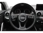 Audi Q2 35 TFSI Advanced Edition 150pk S-Tronic Zwart Optiek