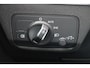 Audi Q2 35 TFSI Advanced Edition 150pk S-Tronic Zwart Optiek