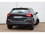 Audi Q2 35 TFSI Advanced Edition 150pk S-Tronic Zwart Optiek