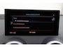 Audi Q2 35 TFSI Advanced Edition 150pk S-Tronic Zwart Optiek