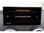 Audi Q2 35 TFSI Advanced Edition 150pk S-Tronic Zwart Optiek