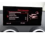 Audi Q2 35 TFSI Advanced Edition 150pk S-Tronic Zwart Optiek
