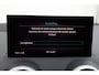 Audi Q2 35 TFSI Advanced Edition 150pk S-Tronic Zwart Optiek