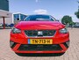 SEAT Ibiza 1.0 TSI FR Business Intense