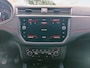 SEAT Ibiza 1.0 TSI FR Business Intense