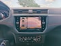 SEAT Ibiza 1.0 TSI FR Business Intense