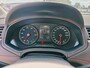 SEAT Ibiza 1.0 TSI FR Business Intense