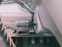 SEAT Ibiza 1.0 TSI FR Business Intense