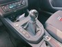 SEAT Ibiza 1.0 TSI FR Business Intense