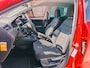 SEAT Ibiza 1.0 TSI FR Business Intense