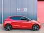 SEAT Ibiza 1.0 TSI FR Business Intense