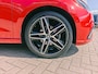 SEAT Ibiza 1.0 TSI FR Business Intense