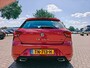 SEAT Ibiza 1.0 TSI FR Business Intense