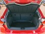 SEAT Ibiza 1.0 TSI FR Business Intense