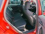 SEAT Ibiza 1.0 TSI FR Business Intense