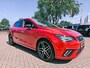 SEAT Ibiza 1.0 TSI FR Business Intense