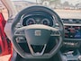 SEAT Ibiza 1.0 TSI FR Business Intense