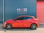 SEAT Ibiza 1.0 TSI FR Business Intense