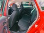 SEAT Ibiza 1.0 TSI FR Business Intense