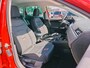 SEAT Ibiza 1.0 TSI FR Business Intense