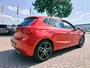 SEAT Ibiza 1.0 TSI FR Business Intense