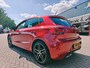 SEAT Ibiza 1.0 TSI FR Business Intense