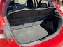 Toyota Yaris 1.0 VVT-i Comfort Airco Radio CD Speler Toyota Yaris 1.0 VVT-i Comfort