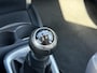 Toyota Yaris 1.0 VVT-i Comfort Airco Radio CD Speler Toyota Yaris 1.0 VVT-i Comfort