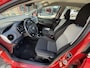 Toyota Yaris 1.0 VVT-i Comfort Airco Radio CD Speler Toyota Yaris 1.0 VVT-i Comfort