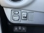 Toyota Yaris 1.0 VVT-i Comfort Airco Radio CD Speler Toyota Yaris 1.0 VVT-i Comfort