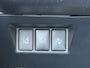 Toyota Yaris 1.0 VVT-i Comfort Airco Radio CD Speler Toyota Yaris 1.0 VVT-i Comfort