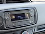 Toyota Yaris 1.0 VVT-i Comfort Airco Radio CD Speler Toyota Yaris 1.0 VVT-i Comfort