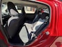Toyota Yaris 1.0 VVT-i Comfort Airco Radio CD Speler Toyota Yaris 1.0 VVT-i Comfort